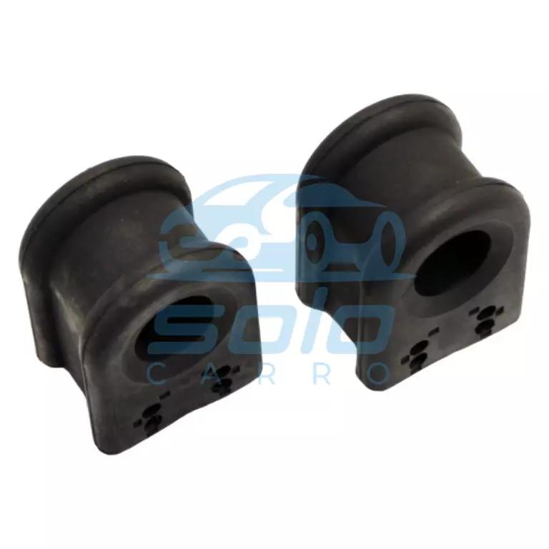 Buje Barra Estabilizadora Delantero-buje-barra-estabilizadora-delantero-jeep-grand-cherokee-wj-1999-2004-moog
