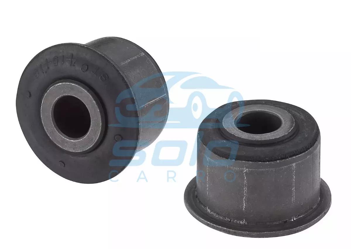 Buje De Meseta-buje-de-meseta-chevrolet-silverado-2003-2007-1-ayd