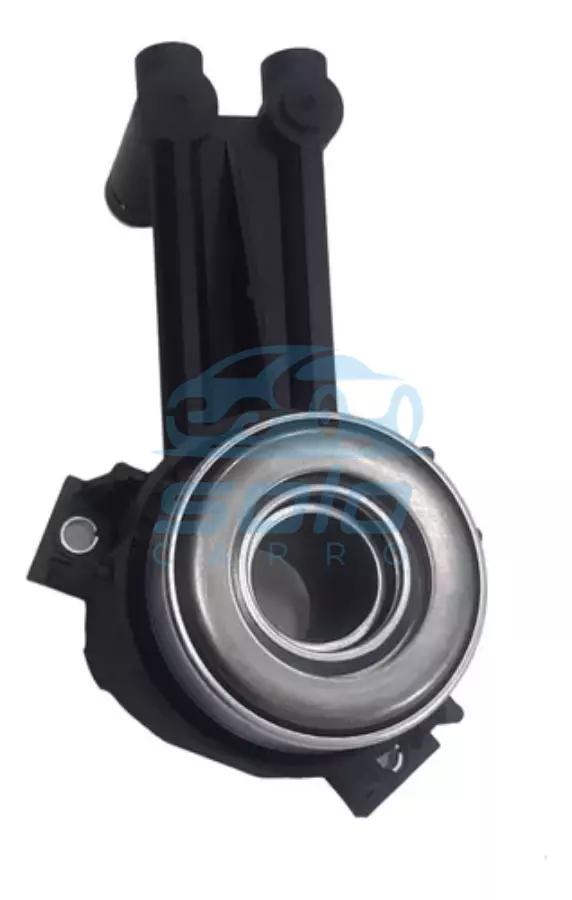 Collarin de Embrague