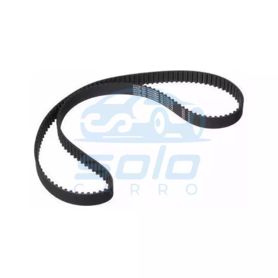 Correa de tiempo-correa-tiempo-chevrolet-optra-desing-advance-astra-18l-162-dientes-gates