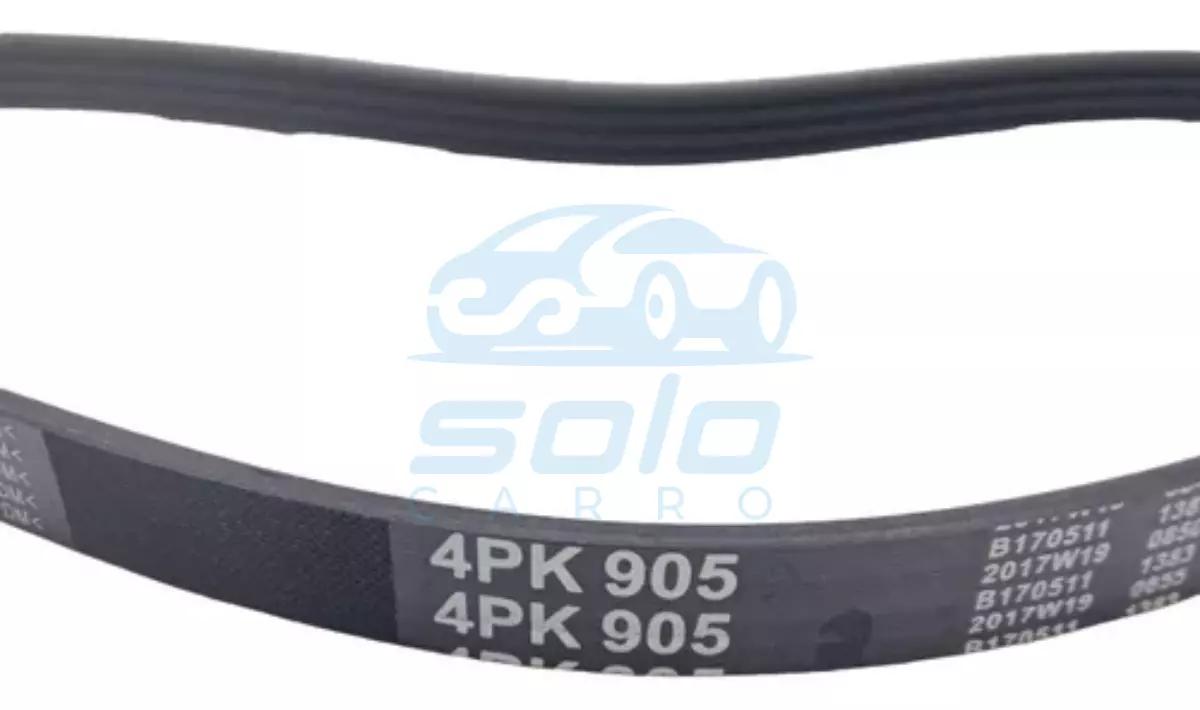 Correa alternador A/A-correa-alternador-aa-chevrolet-jimny-13l-1998-2001-hyundai-accent-15l-gates