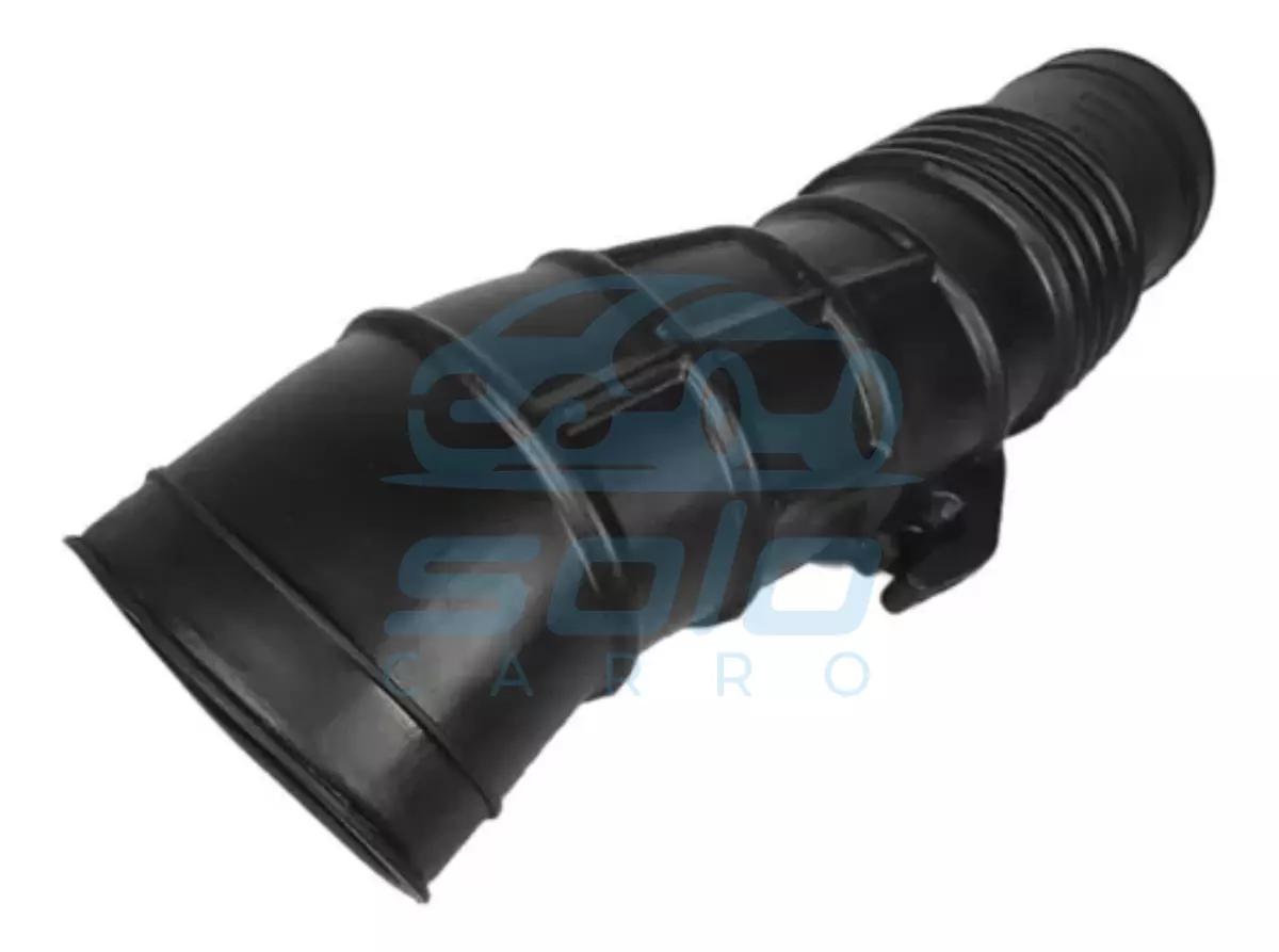 Ducto purificador de aire-ducto-purificador-de-aire-toyota-land-cruiser-machito-1985-2010-1-tromp