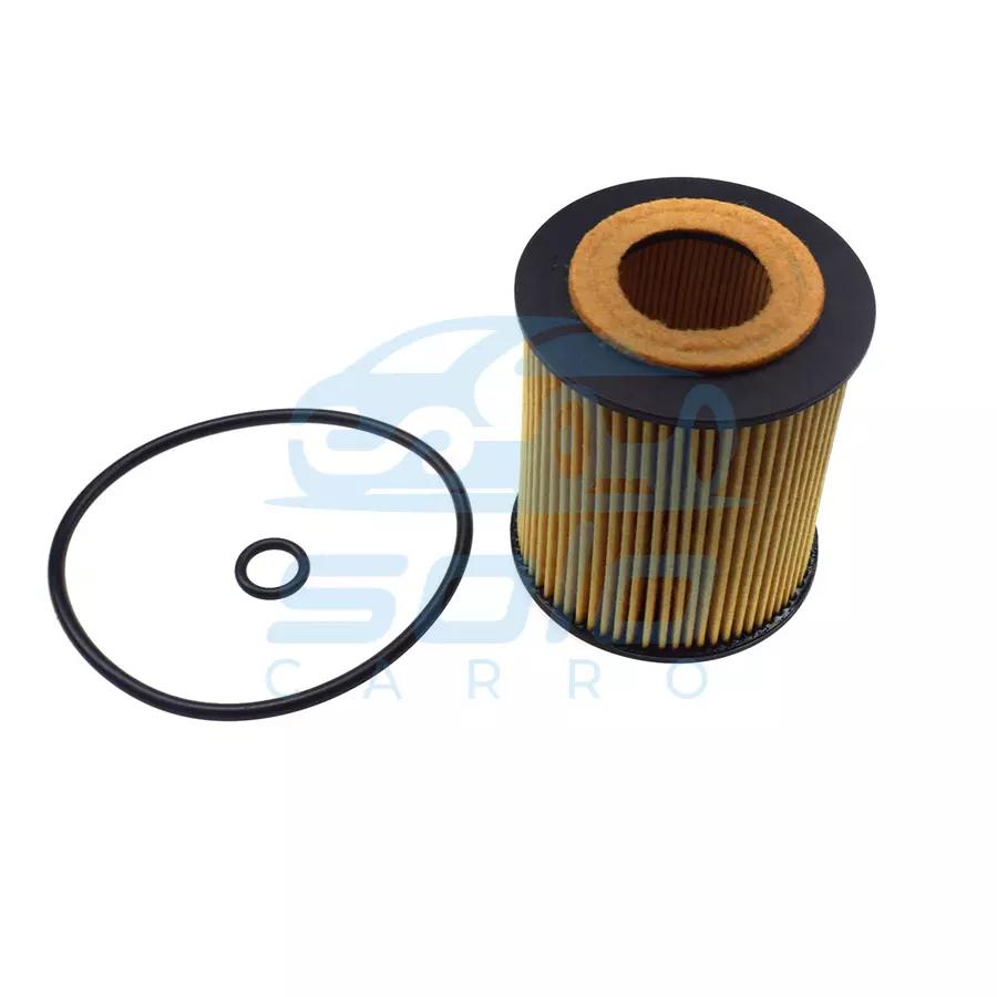 Filtro Aceite-filtro-aceite-mazda-mazda5-2005-2008-winner