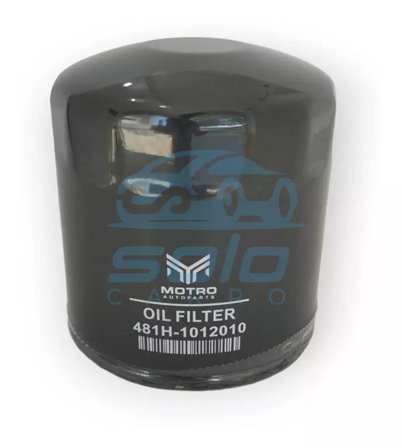 Filtro Aceite-filtro-aceite-chery-orinoco-2011-2015-motro