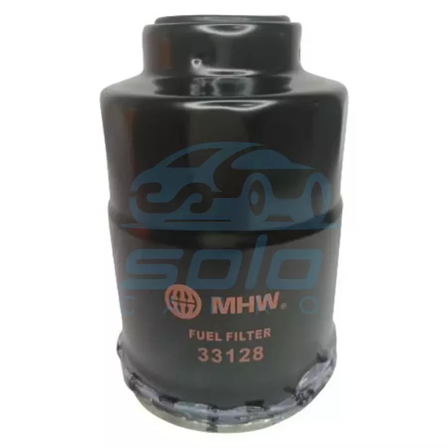 Filtro de Gasolina-filtro-gasolina-hyundai-h100-25l-kia-pregio-mhw
