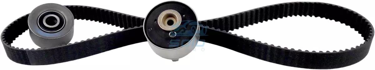Kit de tiempo-kit-tiempo-chevrolet-cruze-146-dientes-mparts