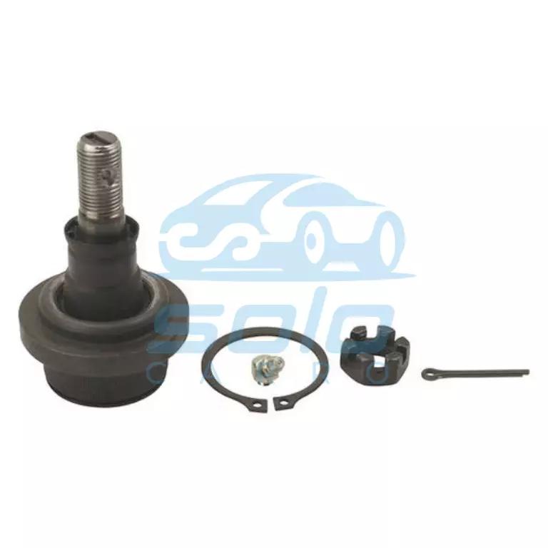 Muñon Meseta Inferior Delantero-muñon-meseta-inferior-delantero-toyota-tacoma-2005-2023-moog