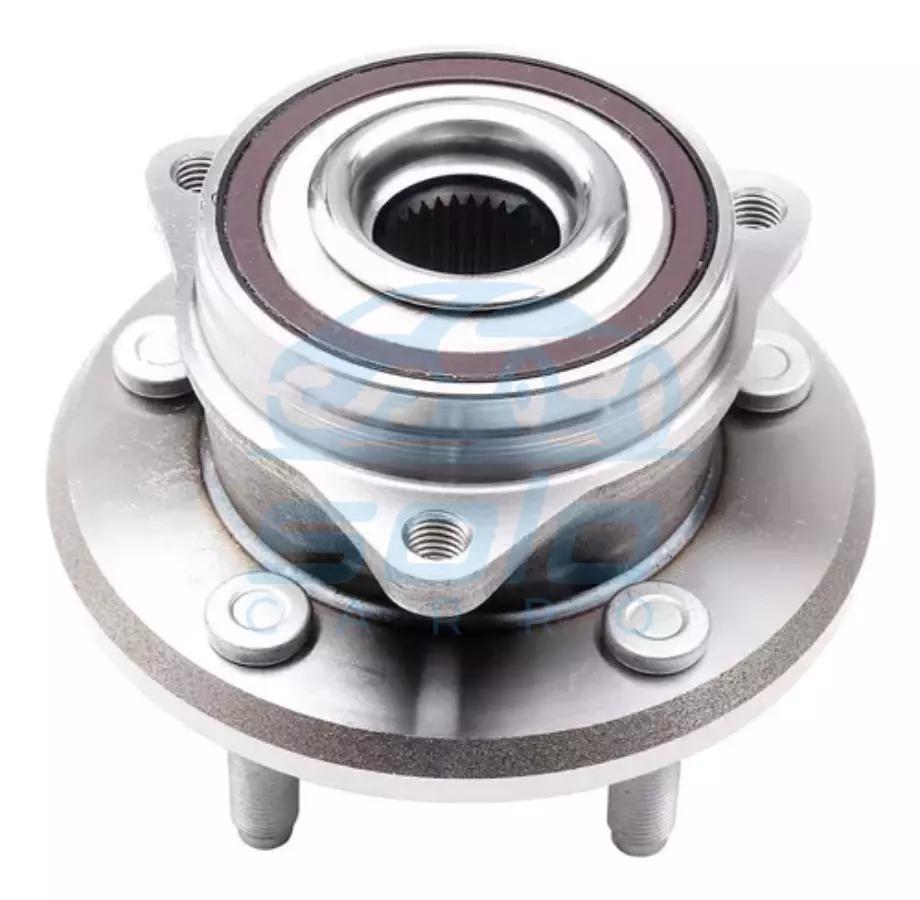 Mozo-mozo-jeep-grand-cherokee-2011-2013-ayd
