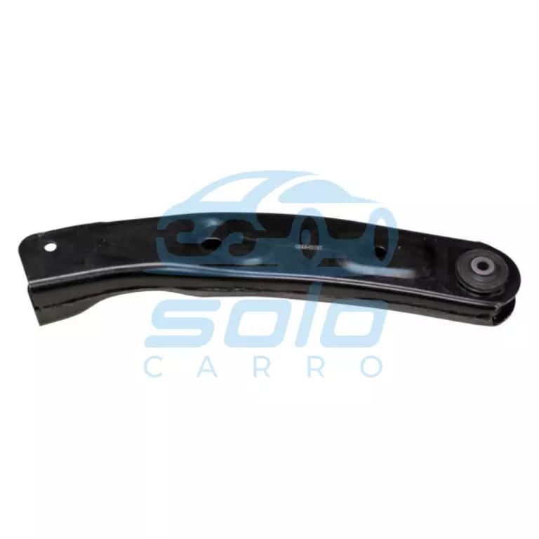 Meseta Superior Delantera -meseta-delantera-superior-jeep-grand-cherokee-1999-2004-moog