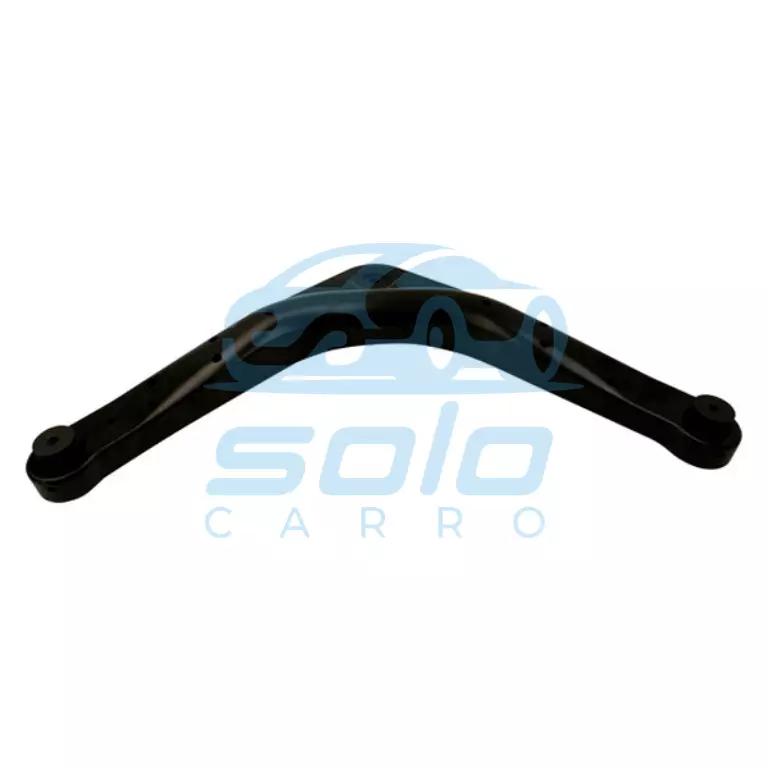Meseta Superior Trasera-meseta-trasera-superior-jeep-grand-cherokee-1999-2004-moog