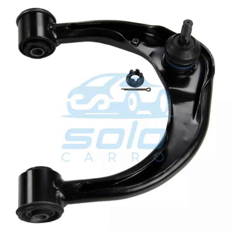 Meseta Superior Derecha-meseta-superior-derecha-toyota-tacoma-2005-2023-moog