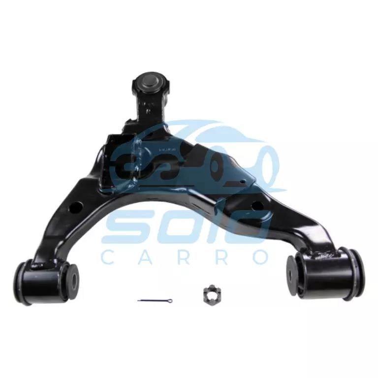 Meseta Inferior Derecha-meseta-inferior-derecha-toyota-tacoma-2005-2023-moog