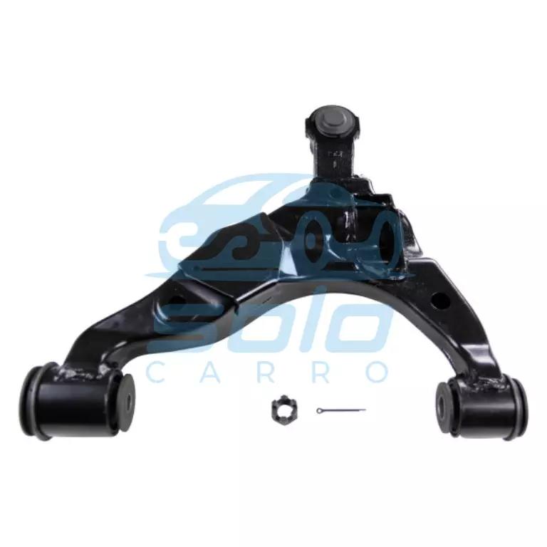 Meseta Inferior Izquierda-meseta-inferior-izquierda-toyota-tacoma-2005-2023-moog