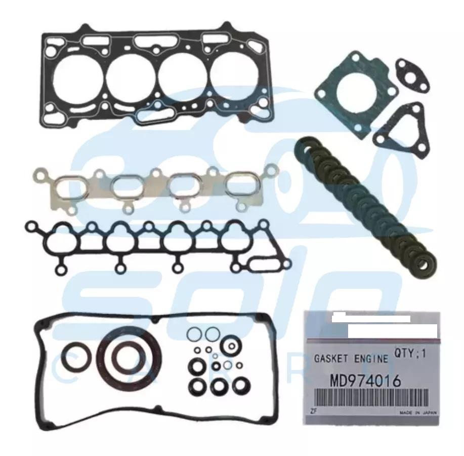 Empacadura Completa-empacadura-completa-mitsubishi-lancer-touring-2005-2008-apex