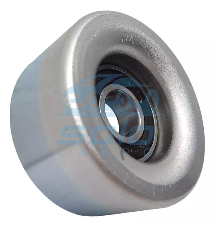 Polea Tensora-polea-tensora-toyota-hiace-2007-2009-tomita