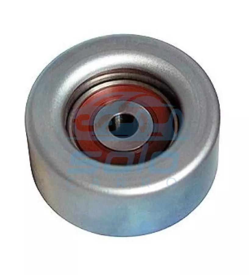 Polea Correa Unica Hilux Kavak/Fortuner/4Runner  4.0L 06 11