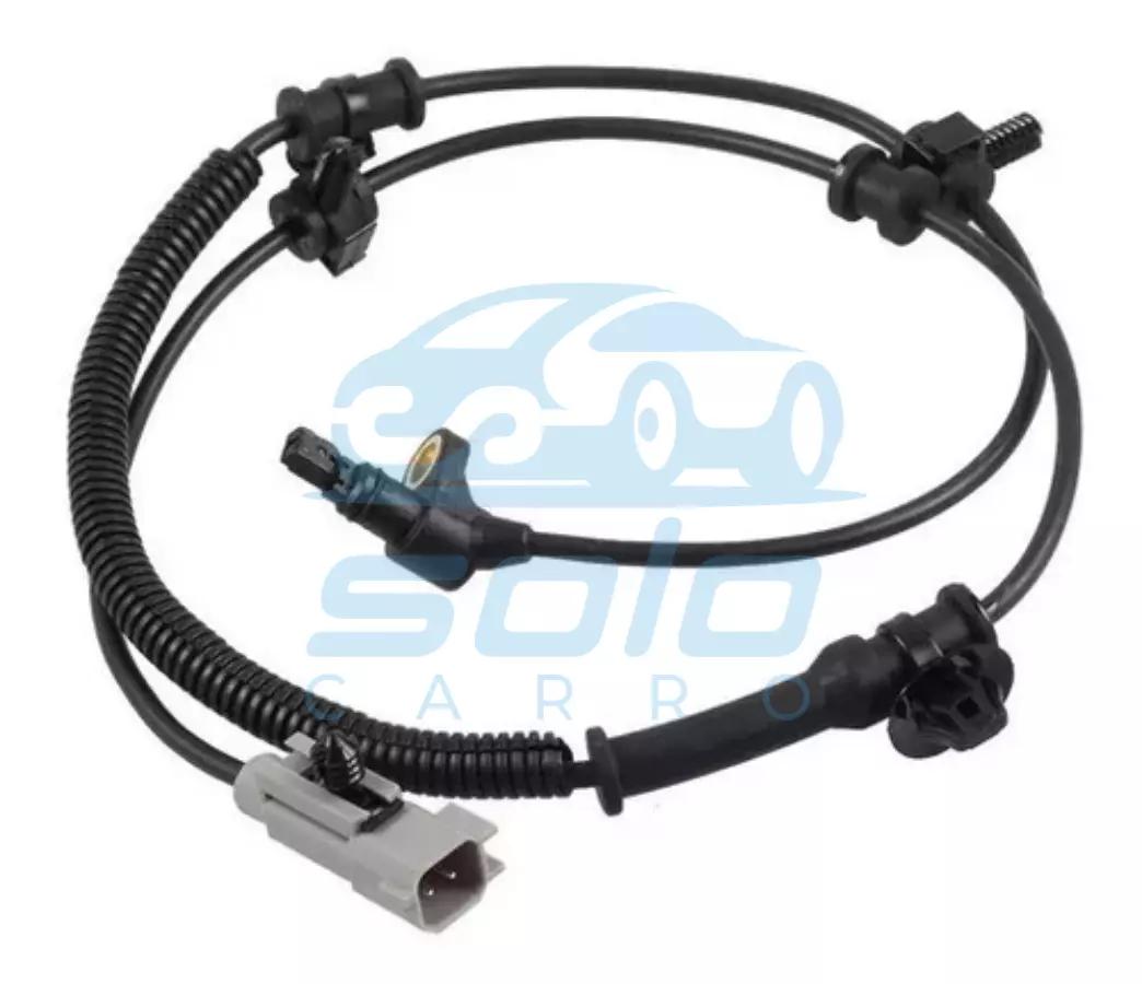Sensor Abs Delantero-sensor-abs-delantero-jeep-commander-2007-2008-ddt
