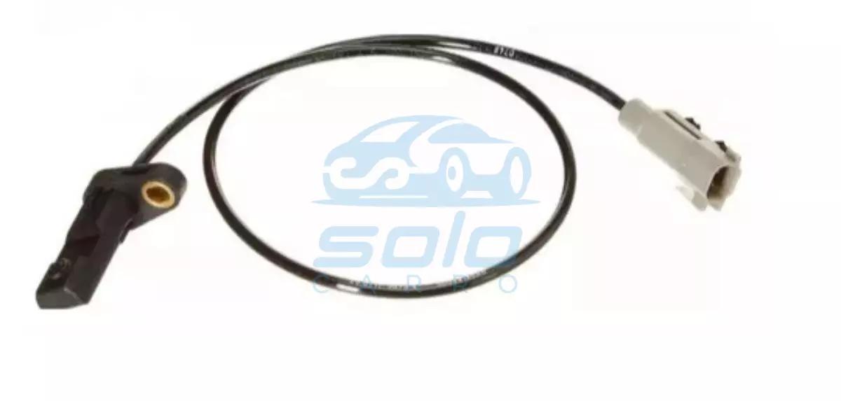 Sensor Abs Trasero-sensor-abs-trasero-jeep-commander-2007-2008-couna-guard