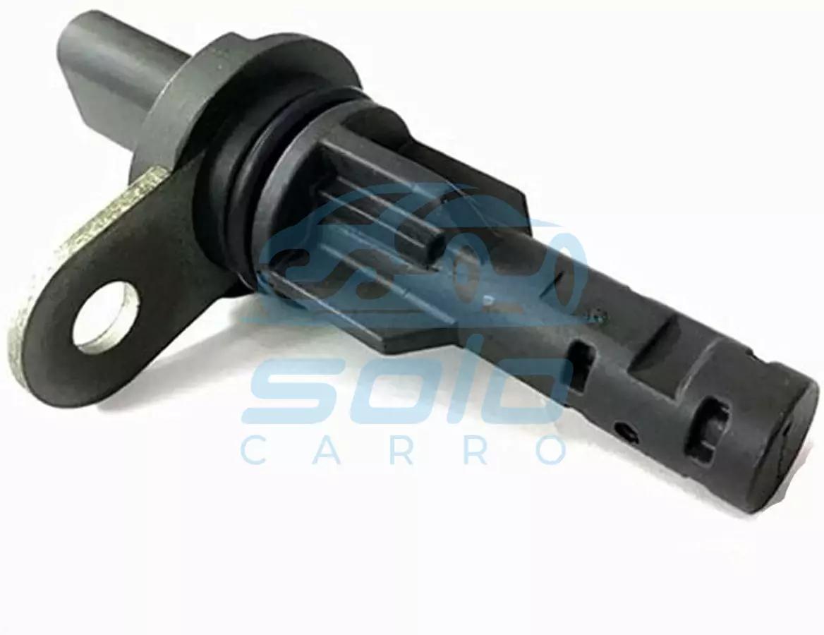 Sensor Árbol Levas-sensor-arbol-levas-jeep-cherokee-kk-2008-2013-ddt