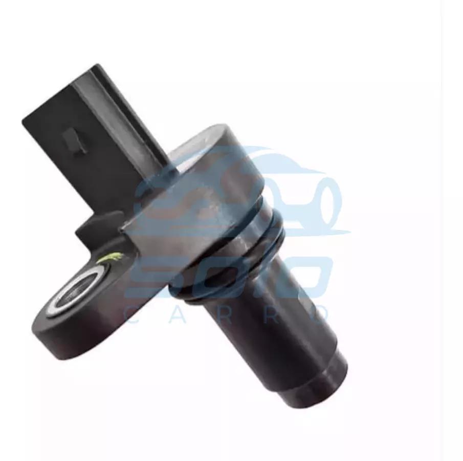 Sensor de posición cigueñal-sensor-posicion-ciguenal-chevrolet-orlando-gm