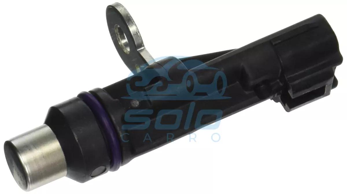 Sensor de Posición Cigüeñal
