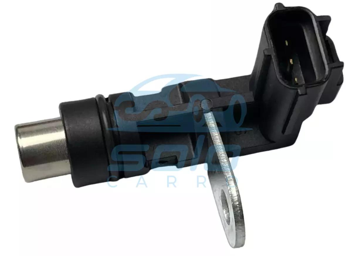 Sensor de Posición Cigüeñal