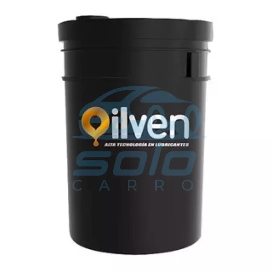 Hidra Oil AW-68 (19 litros)
