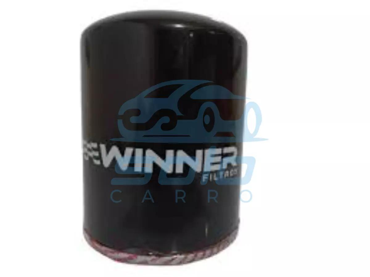 Filtro Aceite-filtro-aceite-toyota-corolla-sapito-1999-2000-winner
