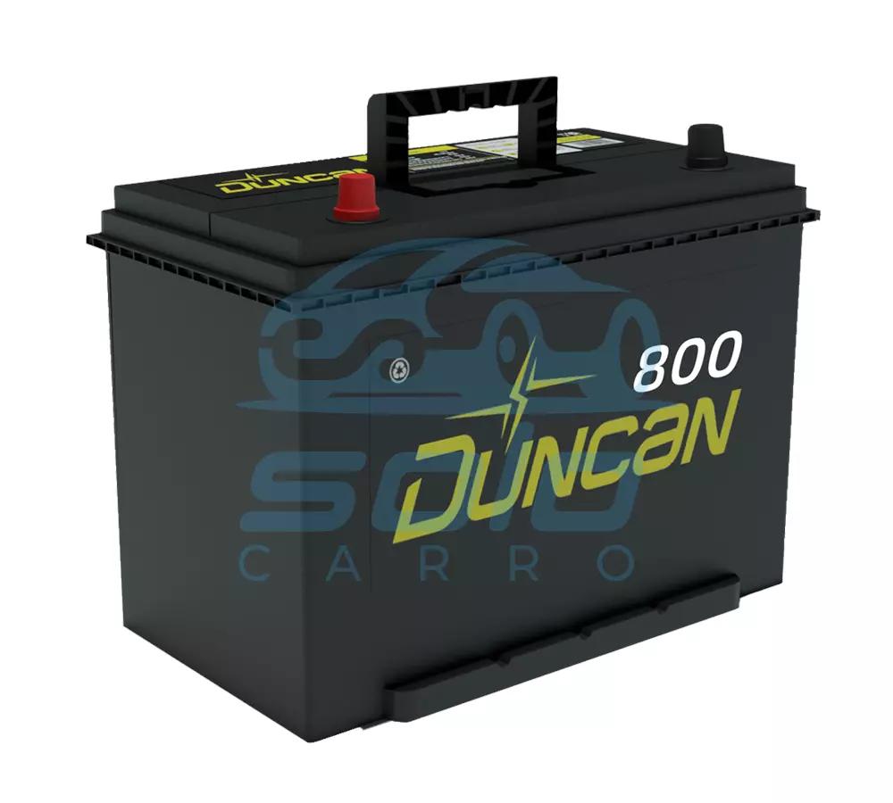 Batería 800 Amperes-bateria-800-amperes-chevrolet-caprice-1977-1979-1-duncan