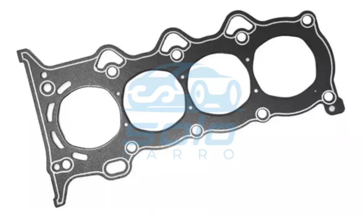 Empacadura Cámara Metal-empacadura-camara-ty-yaris-1999-2010-natsuki