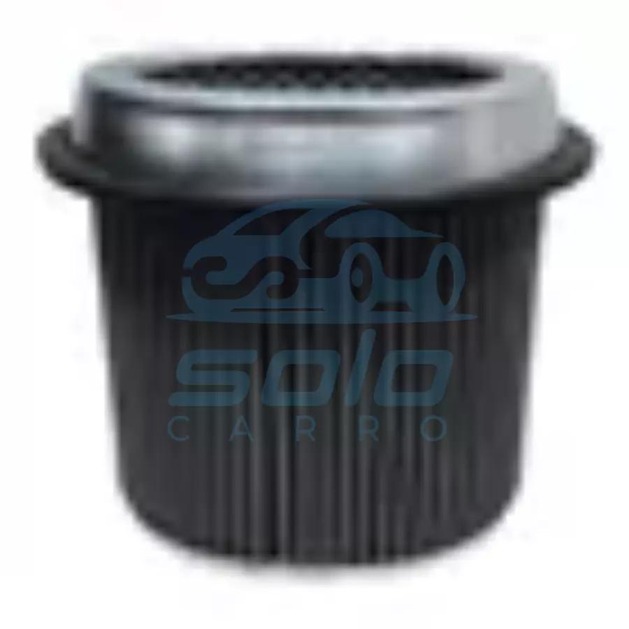 Filtro de aire-filtro-de-aire-hyundai-sonata-1996-1998-eunica