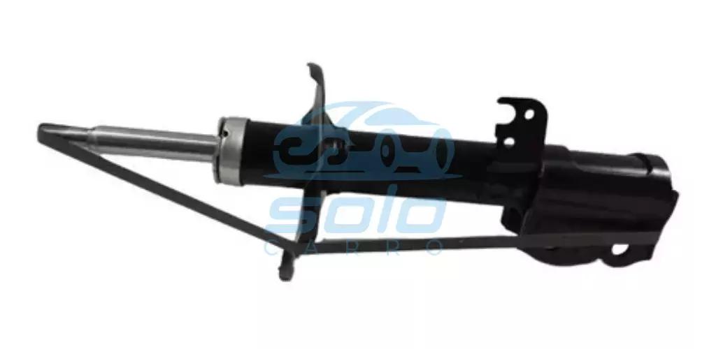 Amortiguador Delantero Izquierdo-amortiguador-delantero-izquierdo-toyota-corolla-new-sensation-2003-2008-2-jcap