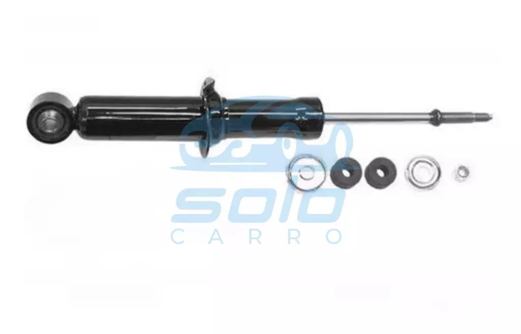 Amortiguador Delantero Derecho/Izquierdo -amortiguador-del-der-izq-gas-toyota-hilux-fortuner-2006-2014-jcap