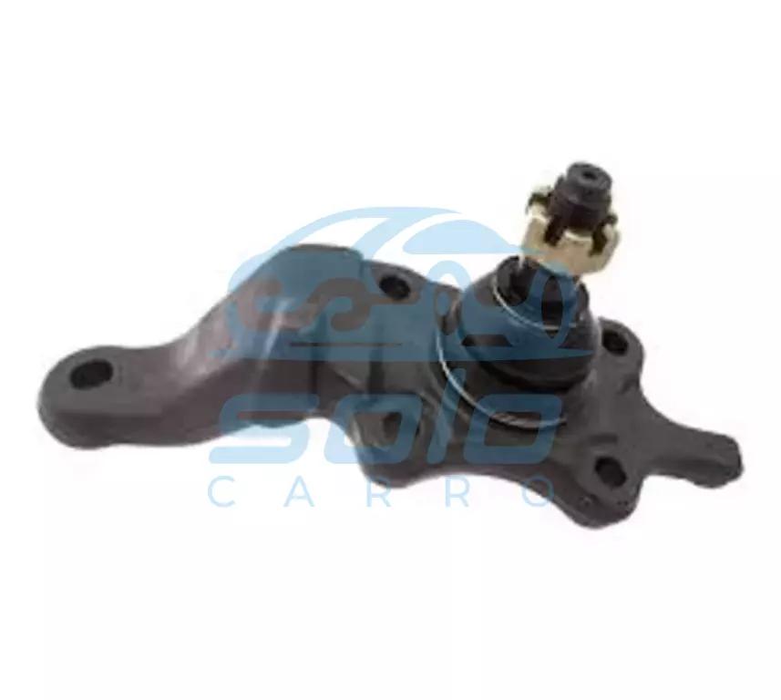 Muñón Inferior Derecho-munon-inferior-derecho-toyota-4runner-2001-2002-febest