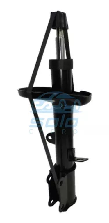 Amortiguador Delantero Derecho/Izquierdo-amortiguador-delantero-derecho-izquierdo-toyota-yaris-ncp10-1999-2005-jcap