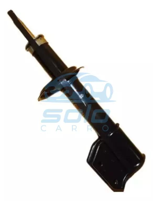 Amortiguador-amortiguador-fiat-uno-1989-1994-gabriel