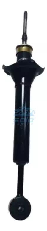 Amortiguador-amortiguador-ford-festiva-1994-1996-gabriel