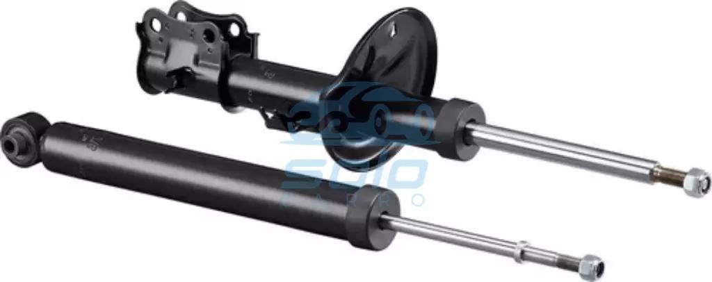 Amortiguador Delantero Derecho/Izquierdo-amortiguador-daihatsu-terios-2008-2012-2-jcap