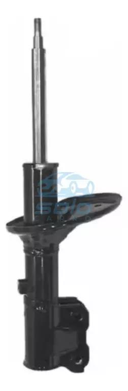 Amortiguador-amortiguador-toyota-camry-1992-1996-1-sensen