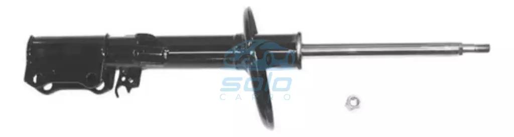 Amortiguador-amortiguador-toyota-camry-1992-1996-2-sensen