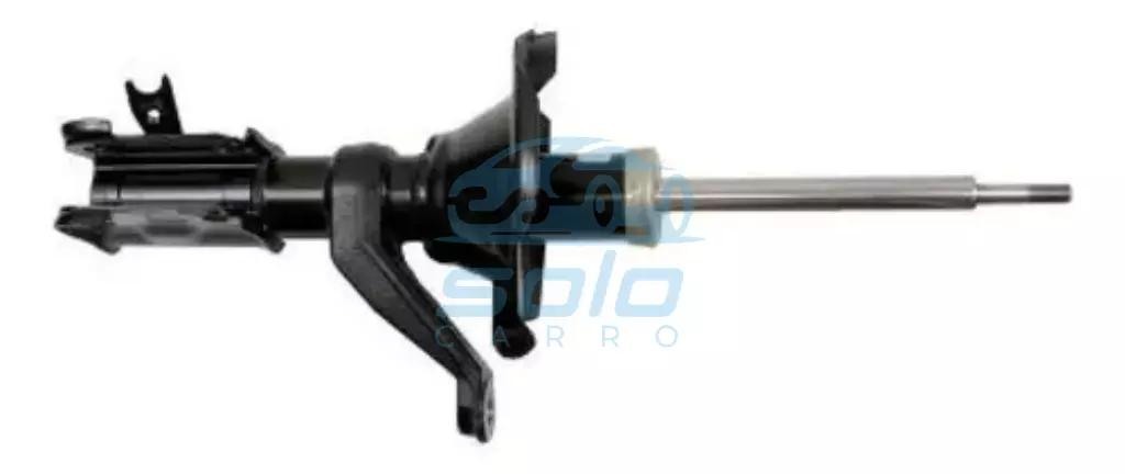 Amortiguador-amortiguador-honda-civic-2001-2003-1-gabriel