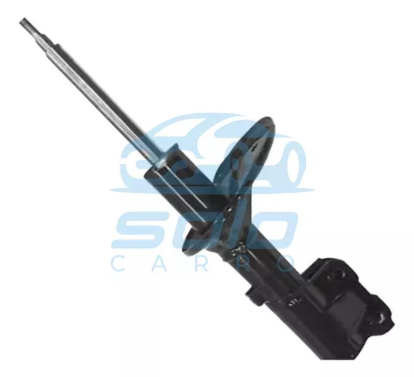 Amortiguador-amortiguador-chevrolet-cavalier-1995-1999-sensen