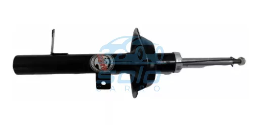 Amortiguador-amortiguador-ford-focus-2001-2002-1-gabriel