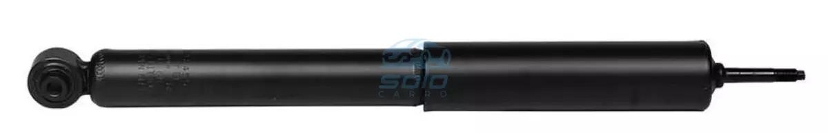 Amortiguador Trasero Derecho/Izquierdo-amortiguador-trasero-derechoizquierdo-chevrolet-corsa-2009-2011-sensen