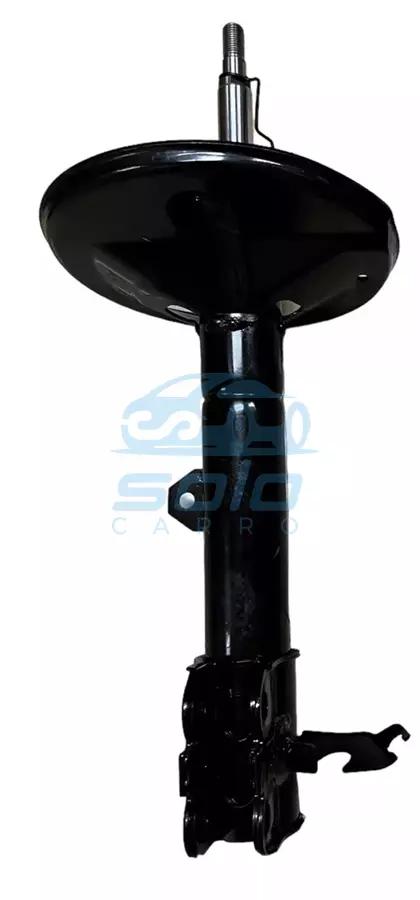 Amortiguador Delantero Derecho -amortiguador-delantero-derecho-chery-grand-tiggo-2013-2021-1-sensen
