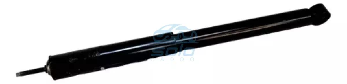 Amortiguador Trasero Derecho/Izquierdo-amortiguador-trasero-derechoizquierdo-chery-grand-tiggo-2013-2021-1-sensen