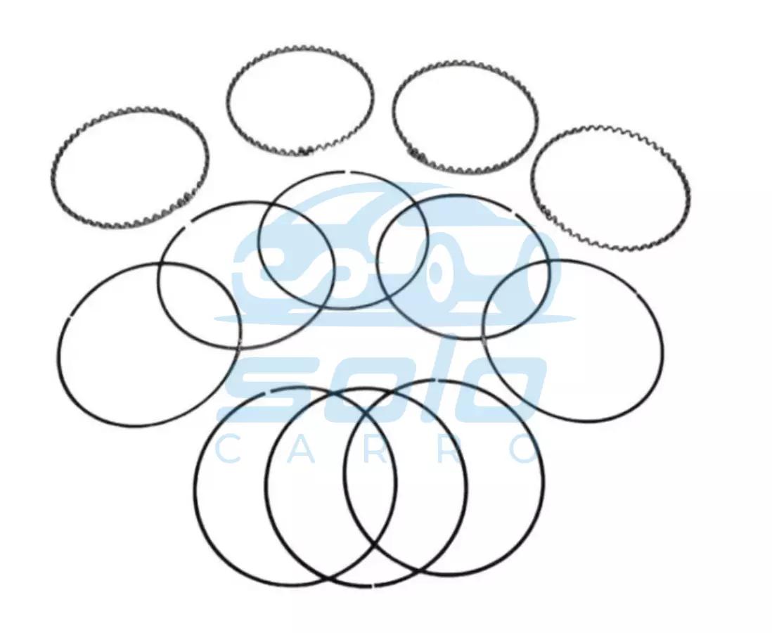Anillo -anillo-toyota-hilux-24l-meru-27l-50-natsuki