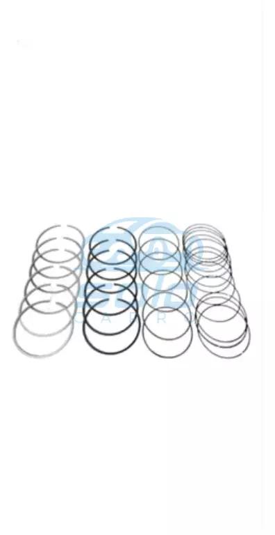 Anillo 1zf carb-anillo-1zf-carb-toyota-autana-machito-45l-0-50-0-20-npr