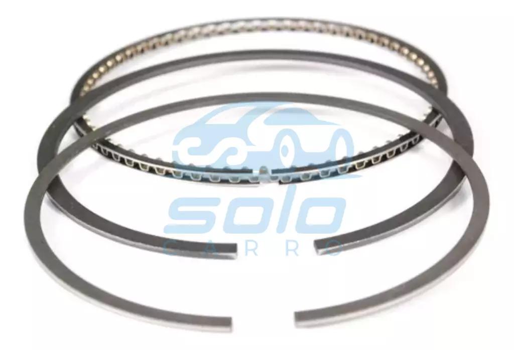 Anillo -anillo-daihatsu-terios-beggo-13l-npr