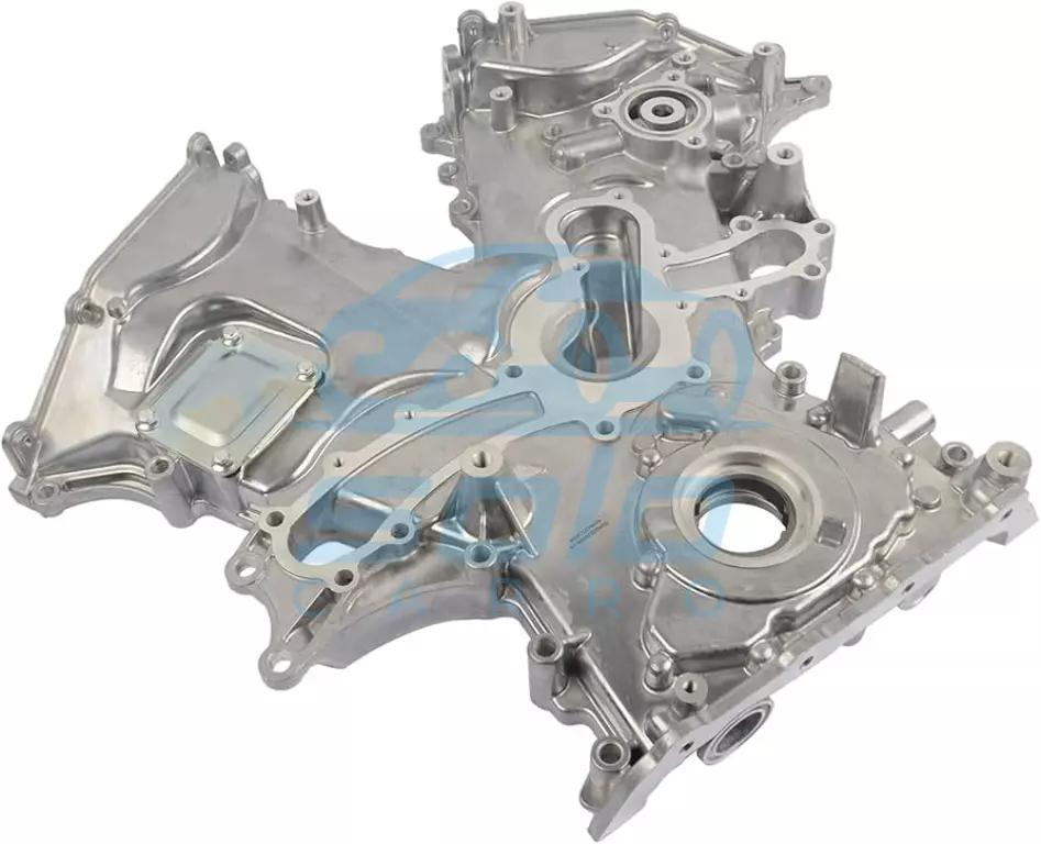 Tapa cadena bomba de aceite-tapa-cadena-bomba-de-aceite-toyota-4runner-2003-2005-1-aisin